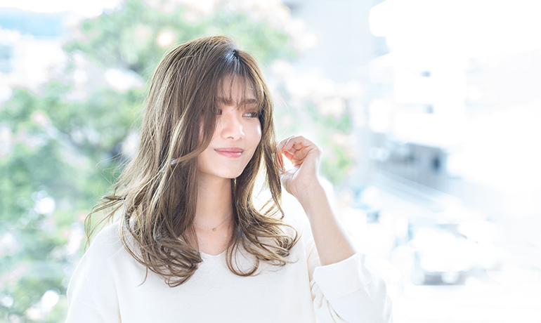 201103__DSC02987re_トップ下_スマホ