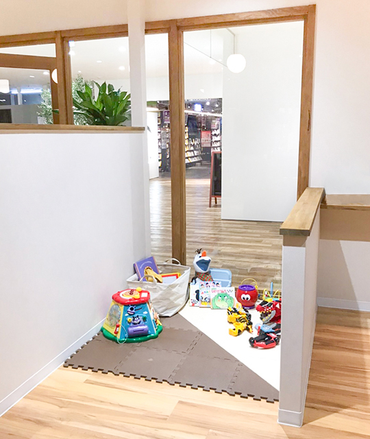 キッズスペースS__41533466